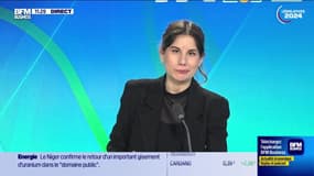 Tout pour investir : Partie 2 - 25/06