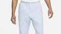 Ce pantalon Jogging Nike est à moins de 30€, aucune excuse pour ne pas se le procurer
