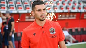 Lucas Da Cunha