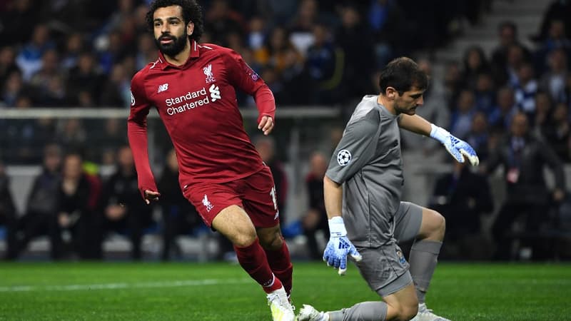 Salah.