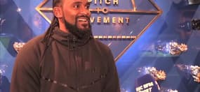 Diaw et Turiaf confiants pour les Jeux olympiques 