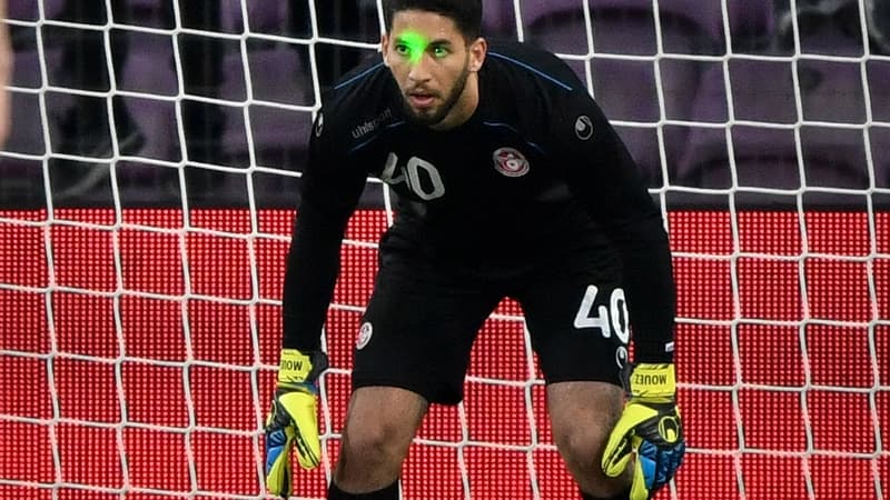 Mouez Hassen