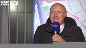 L'After de Laporte / France - Nouvelle-Zélande: "On s’est vus trop beaux"