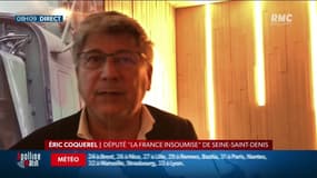 Régionales et départementales: le Crif et le Consistoire appellent au barrage contre "les extrêmes"