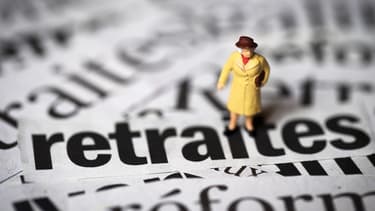 L'explosion des demandes de liquidation des droits à la retraite entraine des retards, qui touche 12% des dossiers dans le Nord-Picardie.