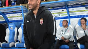 Thierry Henry
