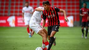 Youcef Atal