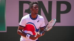 Gaël Monfils