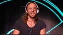 David Guetta