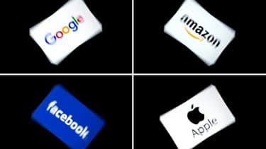 La taxe Gafa pourrait réduire l’attractivité de la France auprès des grandes entreprises et avoir des répercussions sur les consommateurs.