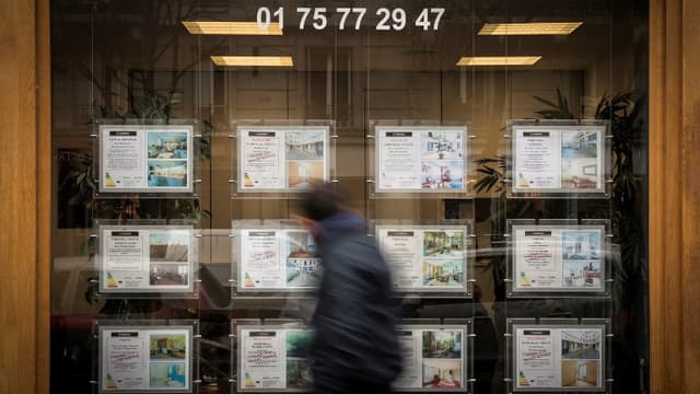 L'encadrement des loyers devra être mentionné sur les annonces immobilières