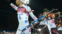 Martin Fourcade