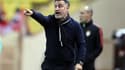 Christophe Galtier (LOSC)