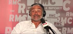 Le 1er Kikadi de la saison !