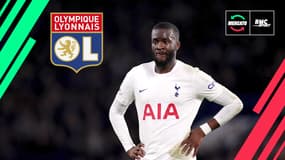 Mercato : un rebond de Ndombele à l'OL ? L'After Foot sceptique ! 
