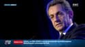 Procès Bygmalion : Nicolas Sarkozy, prévenu tant attendu à la barre