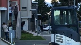 Attaques dans l'Aude: ce que l'on sait sur Radouane Lakdim et sa compagne tous deux fichés S