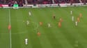 PREMIER LEAGUE - Liverpool s'impose sans forcer à Stoke (3-0)