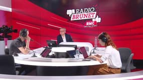 La CAF sera-t-elle capable de gérer ces nouvelles prérogatives?