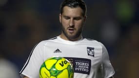 André-Pierre Gignac