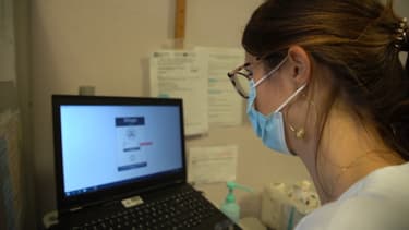 Les hôpitaux psychiatriques français sont en souffrance selon une étude de la Fédération Hospitalière de France 