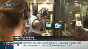 Vers des quotas réservés aux femmes dans le financement du cinéma?