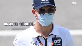 F1 / GP de Belgique : Hamilton intraitable, Renault placé, Ferrari hors des points