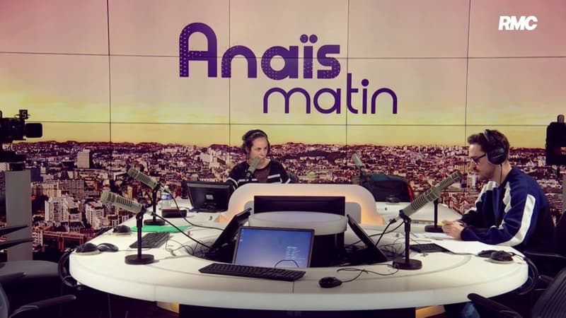 Prix du carburant: les stations-services ne croient pas à une baisse dans les prochains jours