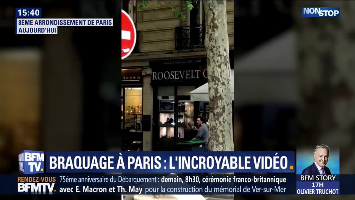 placeholder video