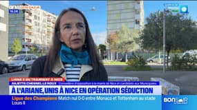 Enquête publique sur la future ligne 5 du tramway 