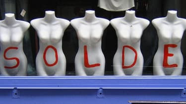 Près de 30 millions de Français vont faire les soldes en ligne.