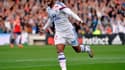 Alexandre Lacazette