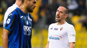 Ribéry