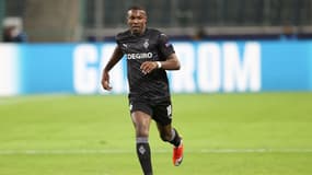 Marcus Thuram