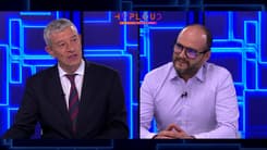 Le cabinet d’expertise Hoploud, spécialisé en cloud, data et IA, propose à ses clients de maximiser leur ROI grâce à des conseils d'experts.
