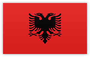 Albanie