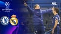 Chelsea - Real Madrid : En cas de finale, Tuchel rentrerait dans l'histoire de la Ligue des champions