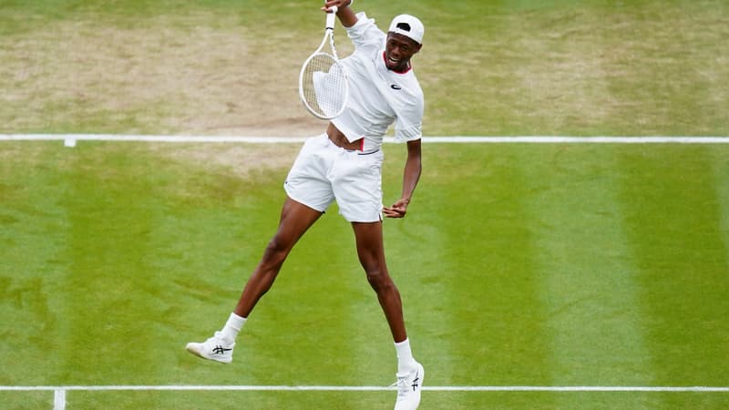 Christopher Eubanks