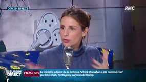 Certaines personnes sont angoissées par les... cadeaux de Noël