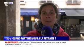 J'ai 52 ans, je suis aide-soignante dans un Ehpad, puis-je partir plus tôt à la retraite? BFMTV répond à vos questions sur les retraites