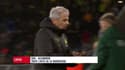 Dortmund : "Si Favre ne gagne pas un titre, il va sauter" explique Polo Breitner 