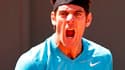 Juan-Martin Del Potro