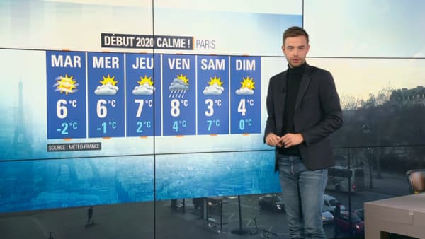 BFMTV13573827.PNG BFMTV13573827.PNG