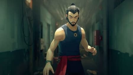 Sifu Sifu