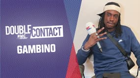 Gambino La MG