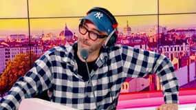Médias: "L'île de la tentation", "Bachelor"... Ces émissions de dating en France