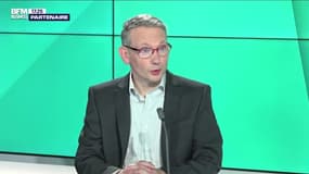 Antoine Aranda (Objetrama): Objetrama, une entreprise spécialisée dans l'objet publicitaire et le cadeau d'affaires personnalisées - 13/02