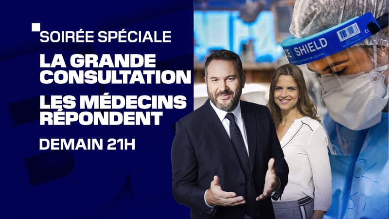 BFMTV
