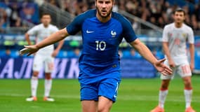 André-Pierre Gignac