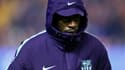 Ousmane Dembélé (Barcelone)